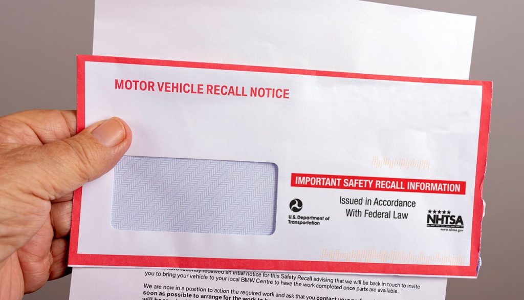 How much to ship a car to hawaii costs considerations the daily