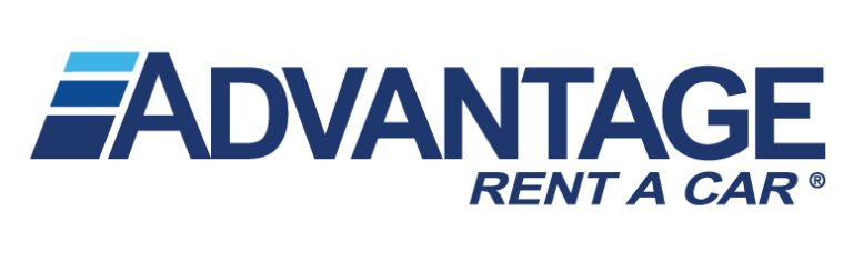 Who Owns Advantage Rent a Car