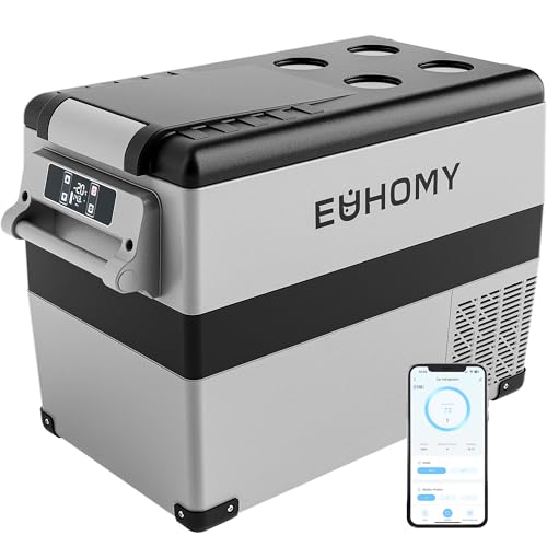 12 Volt Cooler for Car