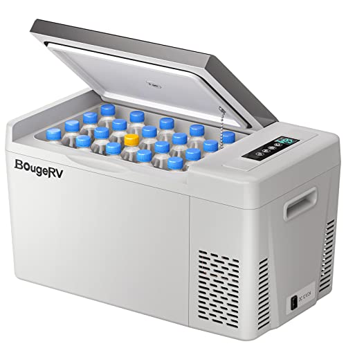 12V Cooler for Car
