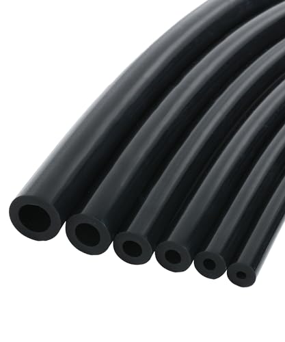 Air Hose for Car