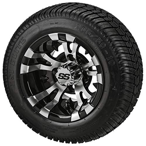 Best All Wheel Drive Cars