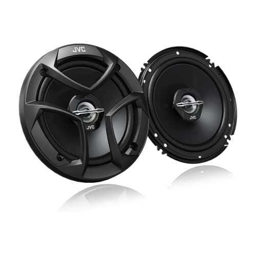 Best Car Speaker