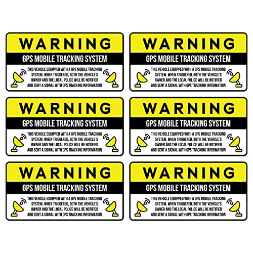 Best Car Trackers for Theft Prevention