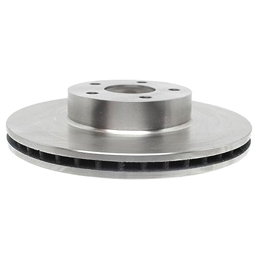 Best for Car Brake Rotors