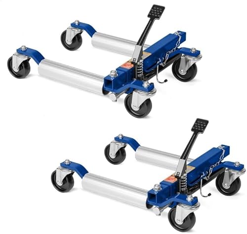 Best Three Wheel Car