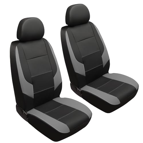 Car Seat Covers for Honda Element