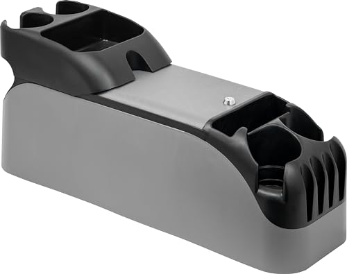Consoles for Cars