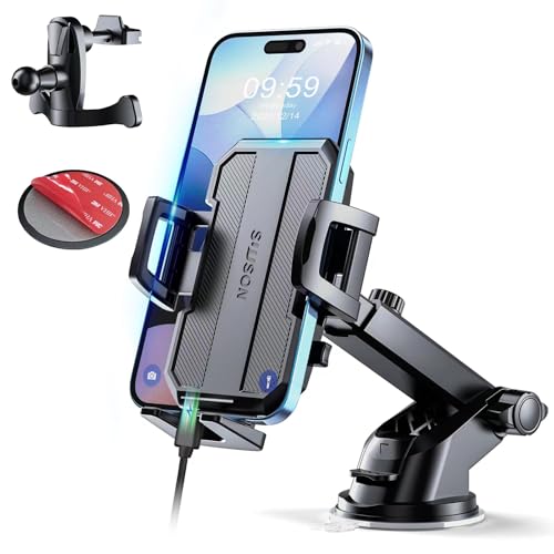 Cool Things for Car