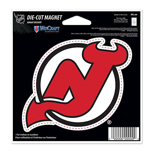 Custom Magnets for Cars