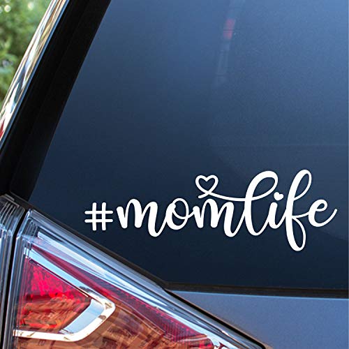 Decal Stickers for Cars
