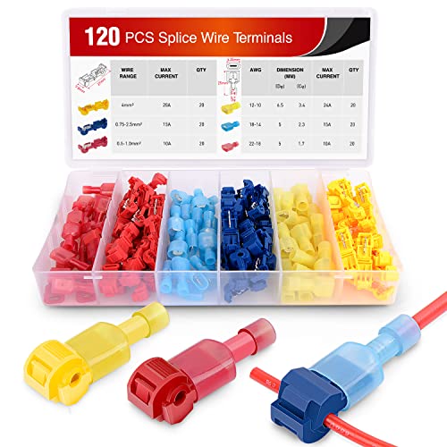 Electrical Wiring for Cars