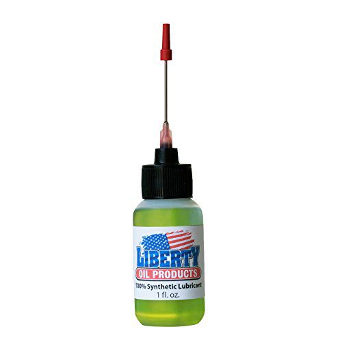 Engine Oil for Automatic Car