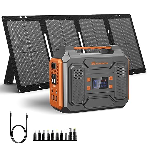 Generator for Electric Car