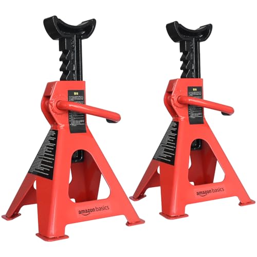 Jacks for Car
