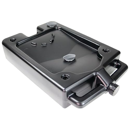 Oil Container for Car
