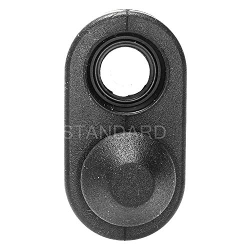 Sensor for Car Door