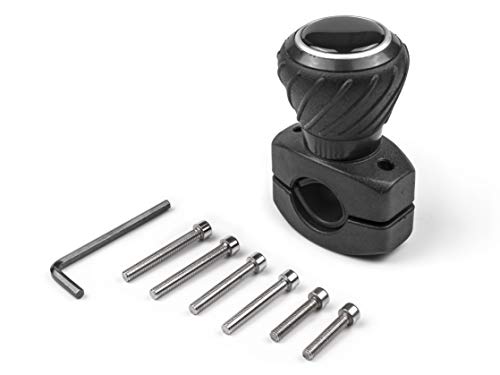Spinner Wheel for Car