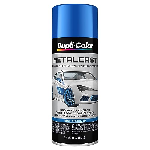 Spray Paint for Car