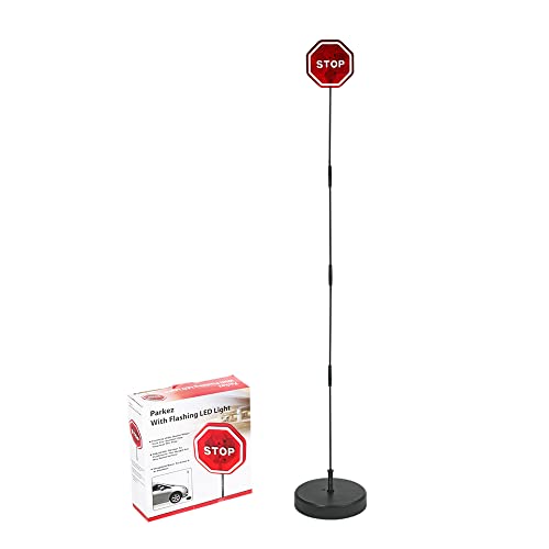 Stop Light for Car