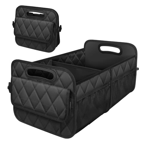 Storage Bags for Cars