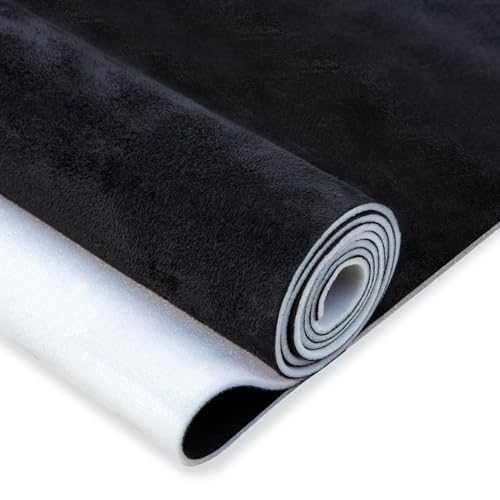 Upholstery for Cars