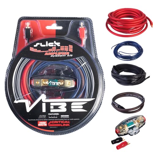 What is the Best Car Audio System