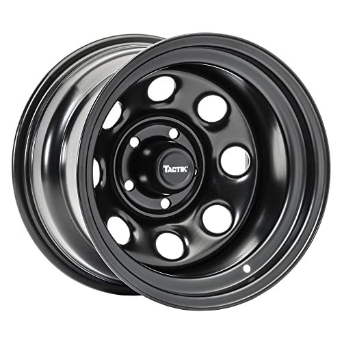 Wheels for Old Cars