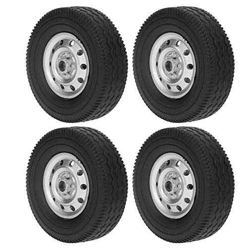 2.2 Tires for Rc Cars