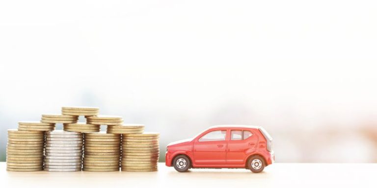 Can You Get 0 Interest on a New Car: Unlocking the Best Deals