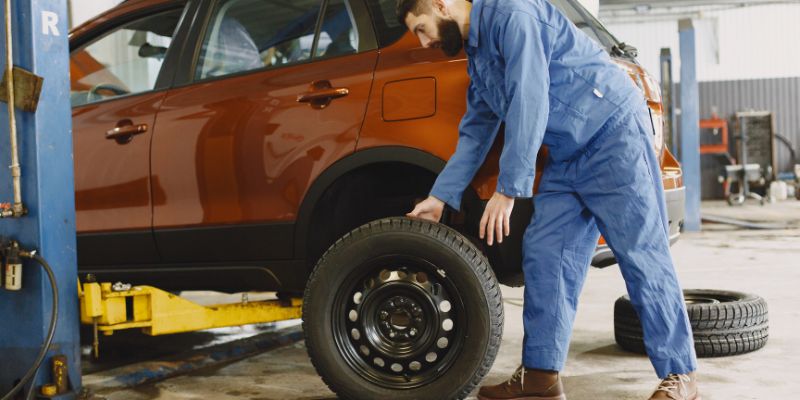 Does Car Insurance Cover Windshield Replacement: Essential Guide