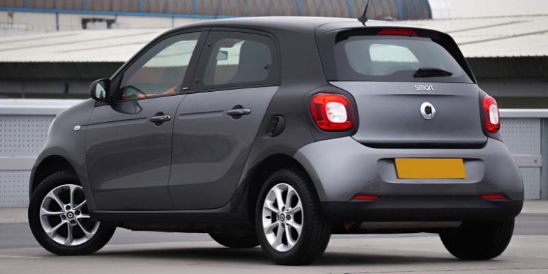 How Much Car Can I Afford: A Comprehensive Guide to Smart Buying