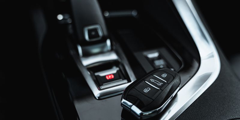 What is the Average APR on a Car Loan: Key Insights