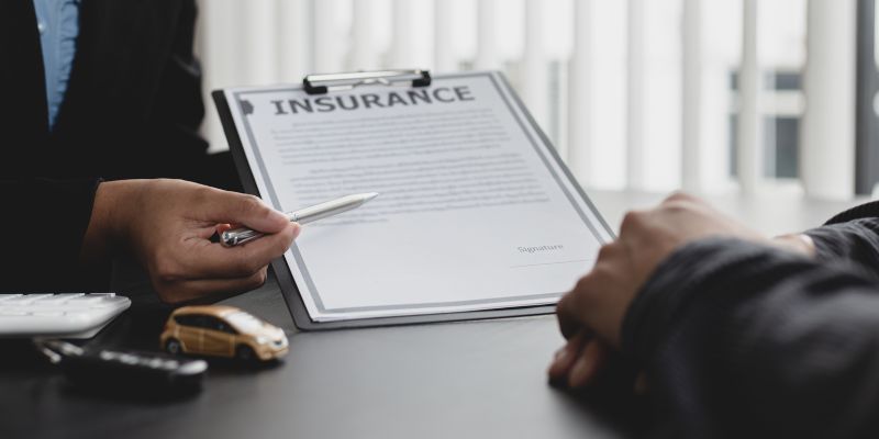 What is the Minimum Car Insurance: Essential Coverage Explained