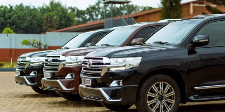 Who Makes Lucid Cars: Discover the Innovators Behind the Brand