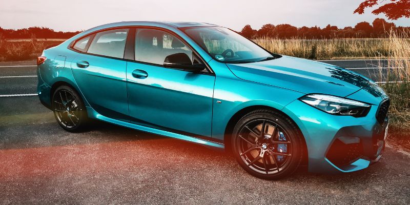 Who Owns BMW Car Company? Unveiling the Ownership Secrets