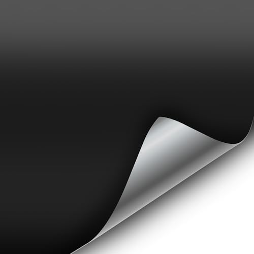 Adhesive Wrap for Cars