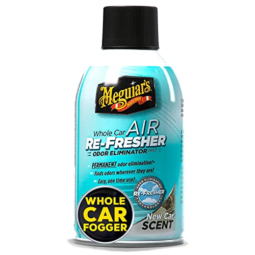 Air Cleaner for Car