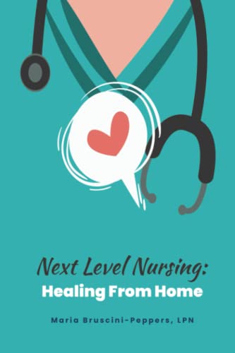 Alternative Career Paths for Nurses