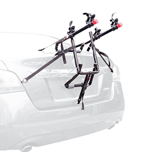 Best Bike Car Rack