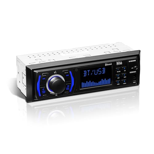 Best Car Audio System