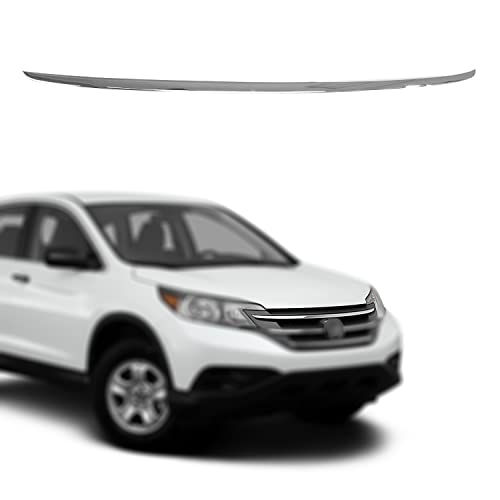 Best Car Grills