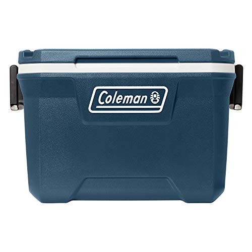 Best Cooler for Car Camping