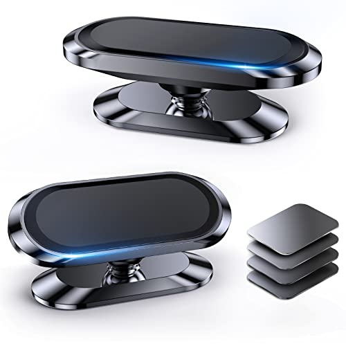 Best Magnetic Tablet Car Mount