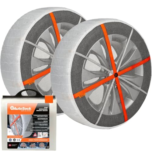 Best Snow Tires for Cars