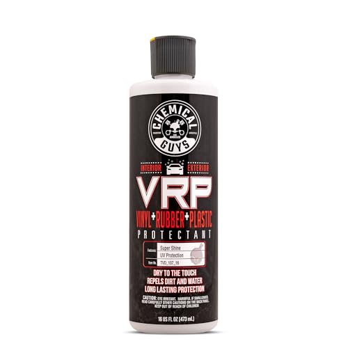 Best Tire Dressing for Cars