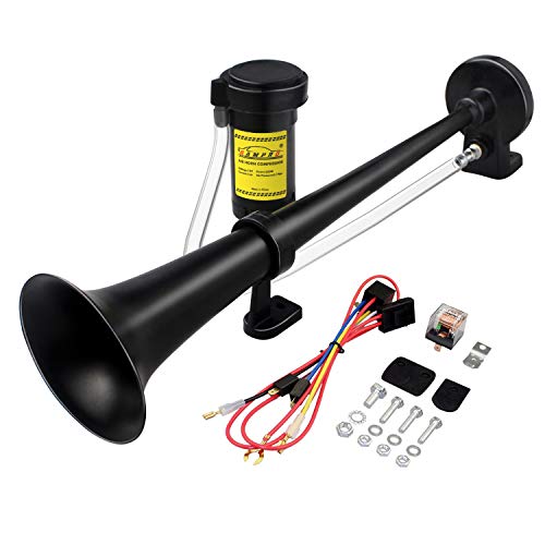 Boat Horn for Car