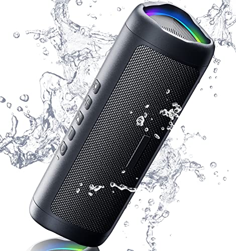 Bt Speaker for Car