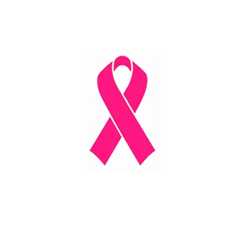 Cancer Decals for Cars