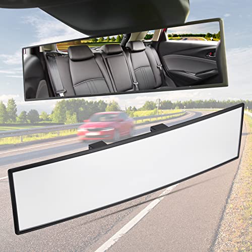 Car Accessories for Rear View Mirror